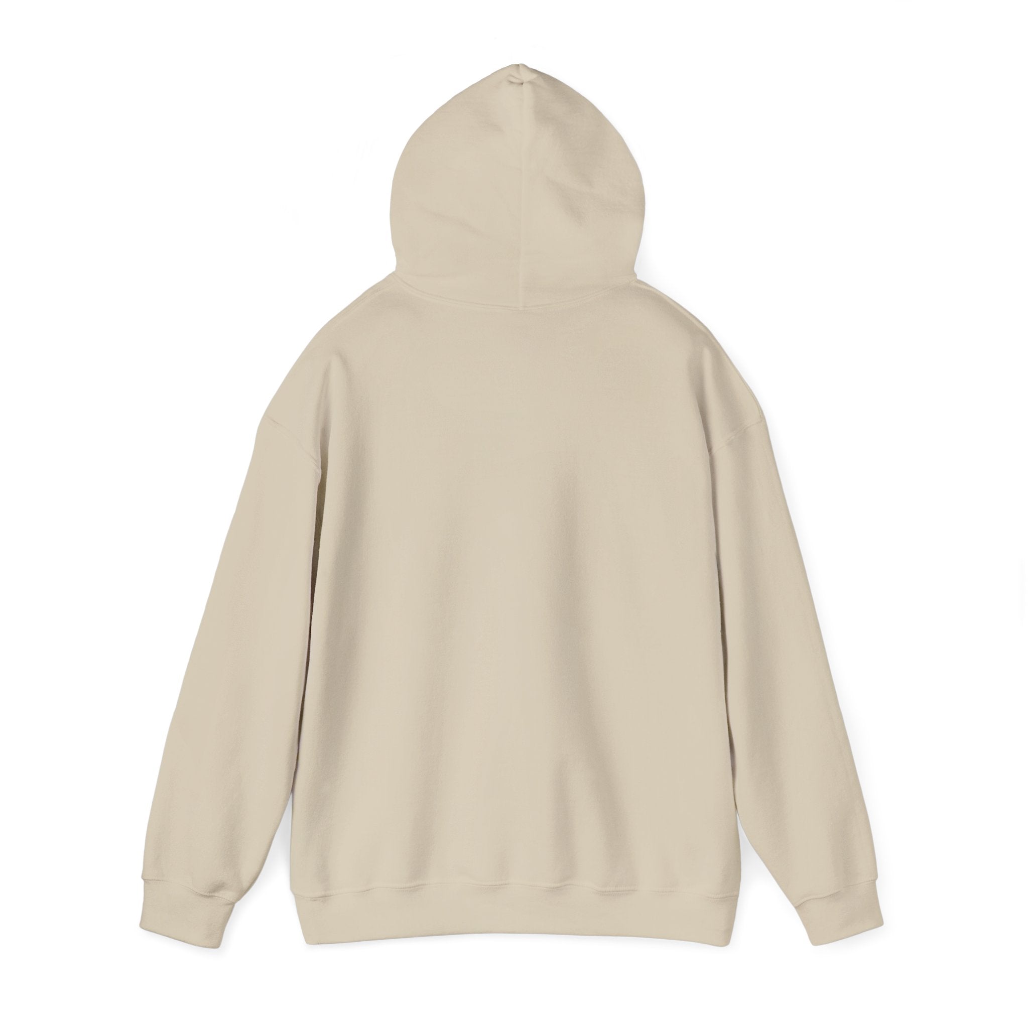 Shake Ya Shaka Hoodie — Skeleton Shaka Hand Floral Graphic Sweatshirt