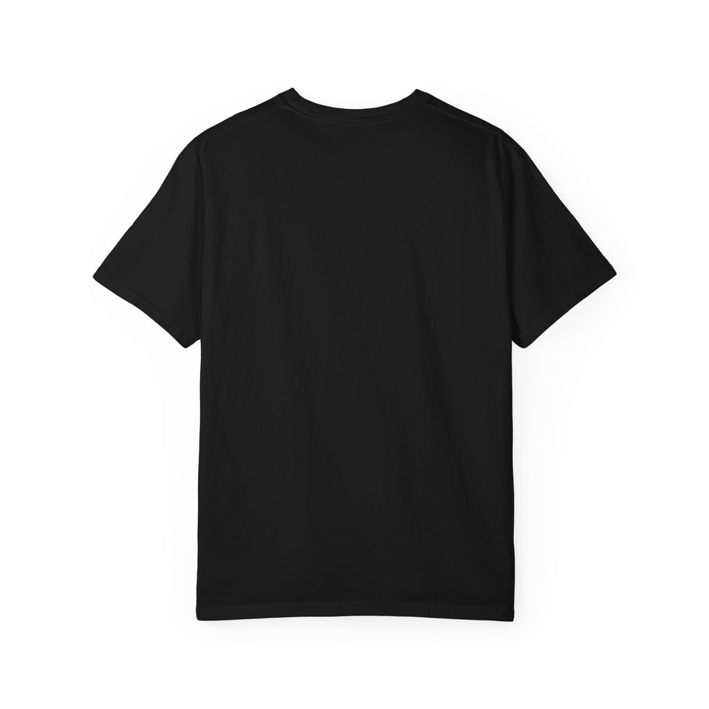 Shake Ya Shaka T-Shirt — Skull Shaka Hand Graphic Tee