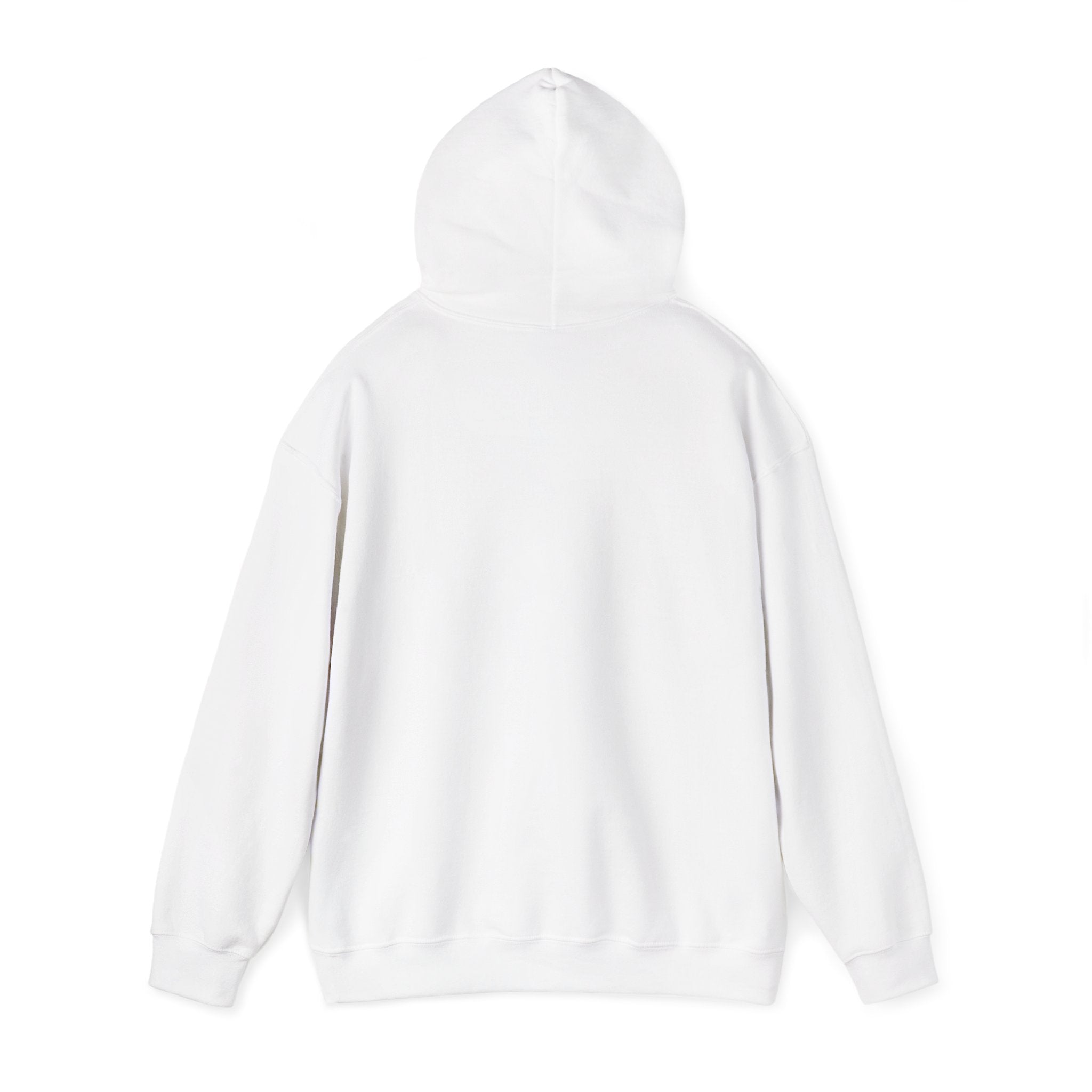 Shake Ya Shaka Hoodie — Skeleton Shaka Hand Floral Graphic Sweatshirt