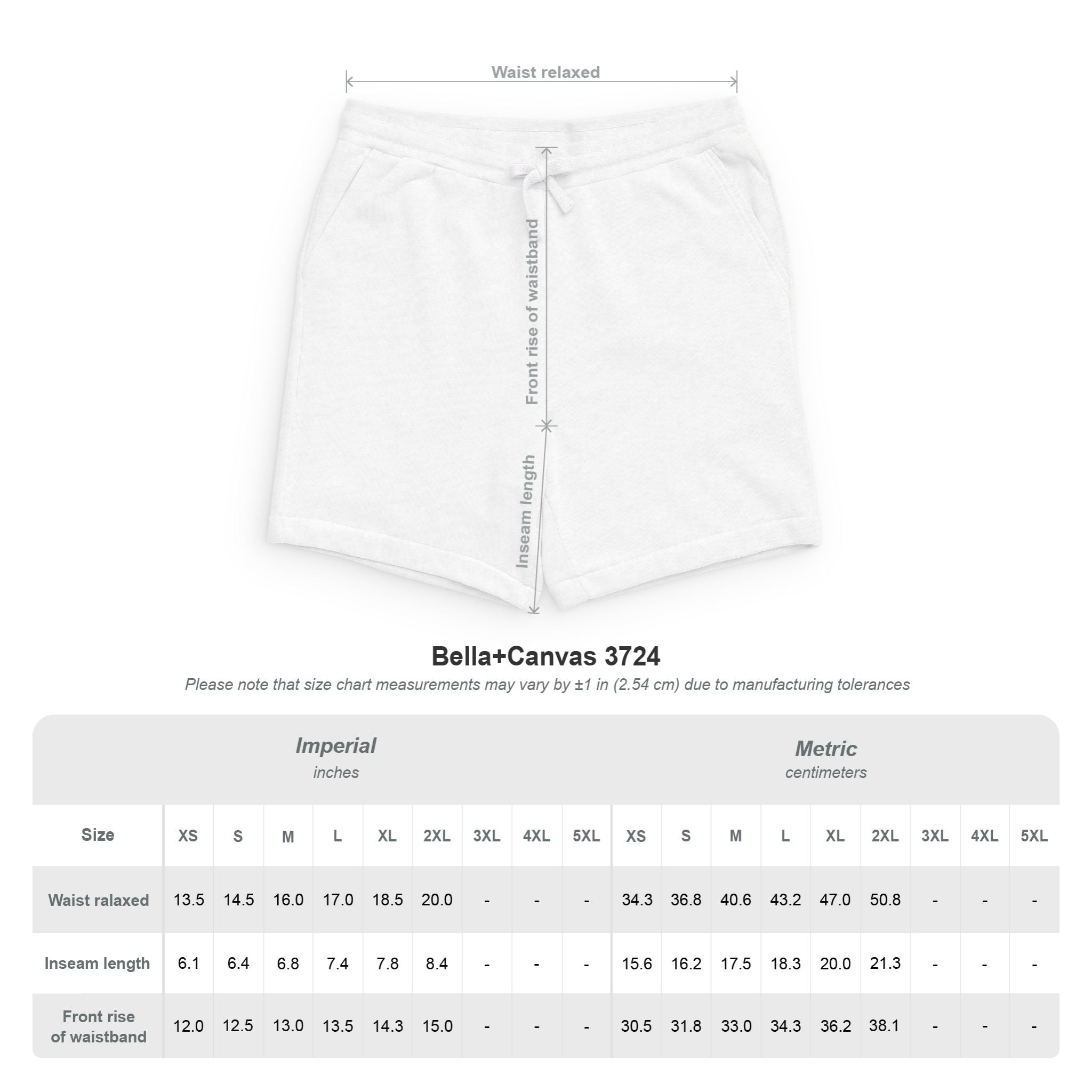 Shake Ya Shaka Embroidered Sweatshorts — Casual Black Lounge Shorts