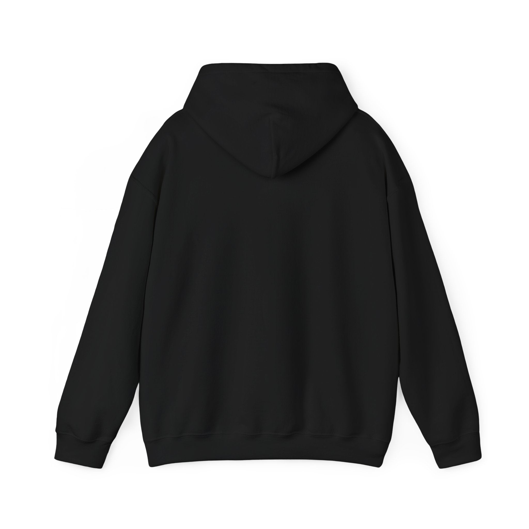 Shake Ya Shaka Hoodie — Skeleton Shaka Hand Floral Graphic Sweatshirt