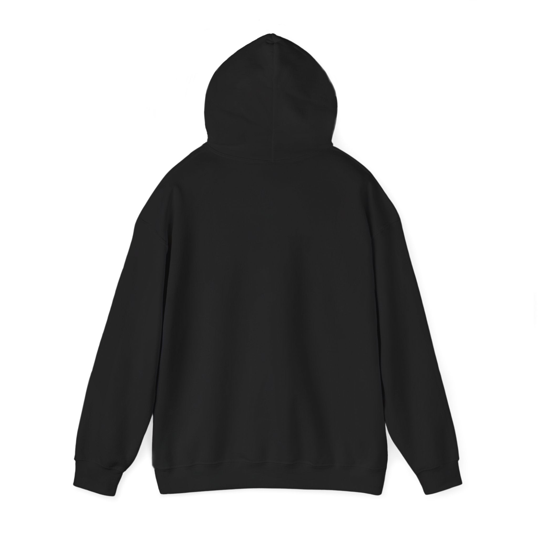 Shake Ya Shaka Hoodie — Skeleton Shaka Hand Floral Graphic Sweatshirt