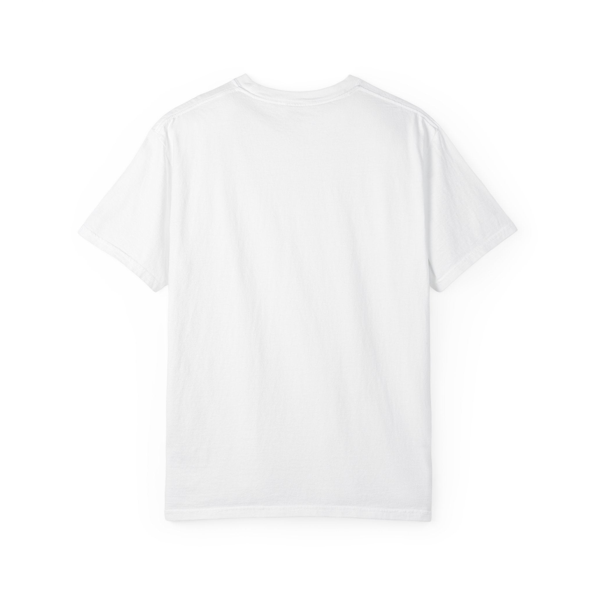 Shake Ya Shaka T-Shirt