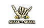 Translation missing: en.Shake Ya Shaka accessibility.home