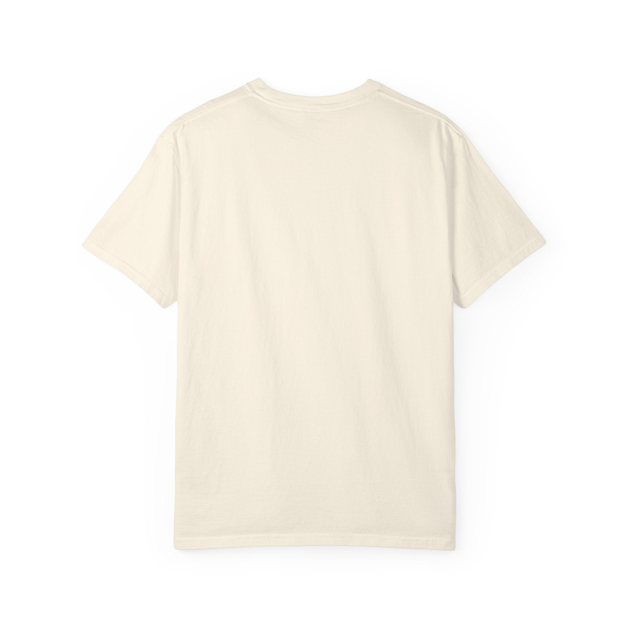 Shake Ya Shaka T-Shirt