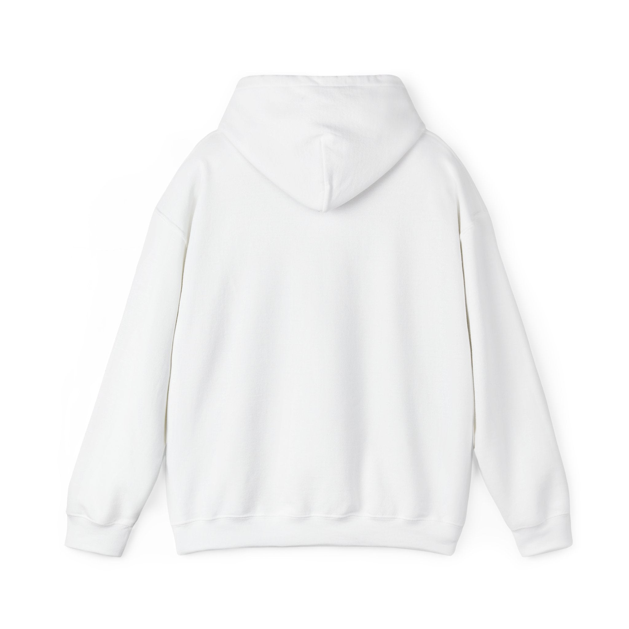 Shake Ya Shaka Hoodie — Skeleton Shaka Hand Floral Graphic Sweatshirt